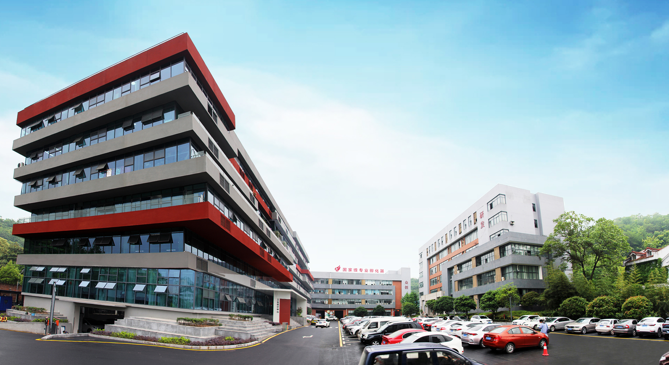 從用戶&ldquo;需求&rdquo;出發，微特參與起草多項國標行標