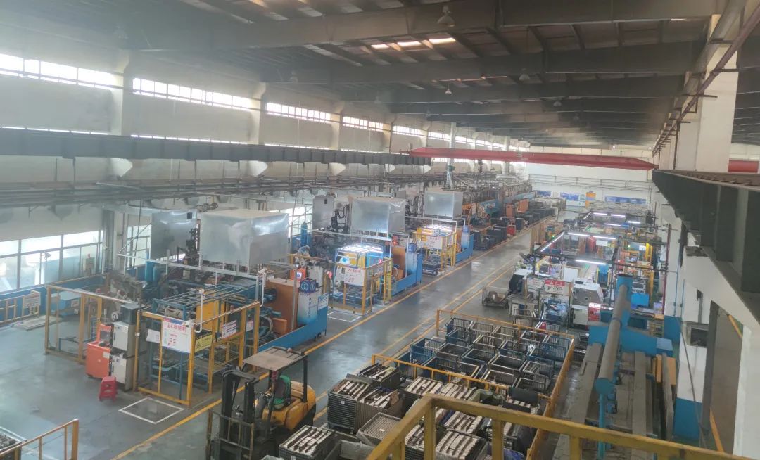 微特AI智能識別系統(tǒng) 助力行車運(yùn)行安全